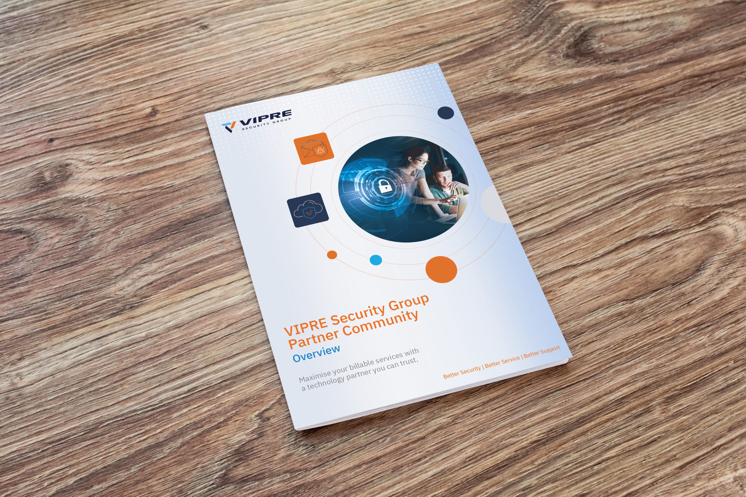 Booklet Printing By Professionals
