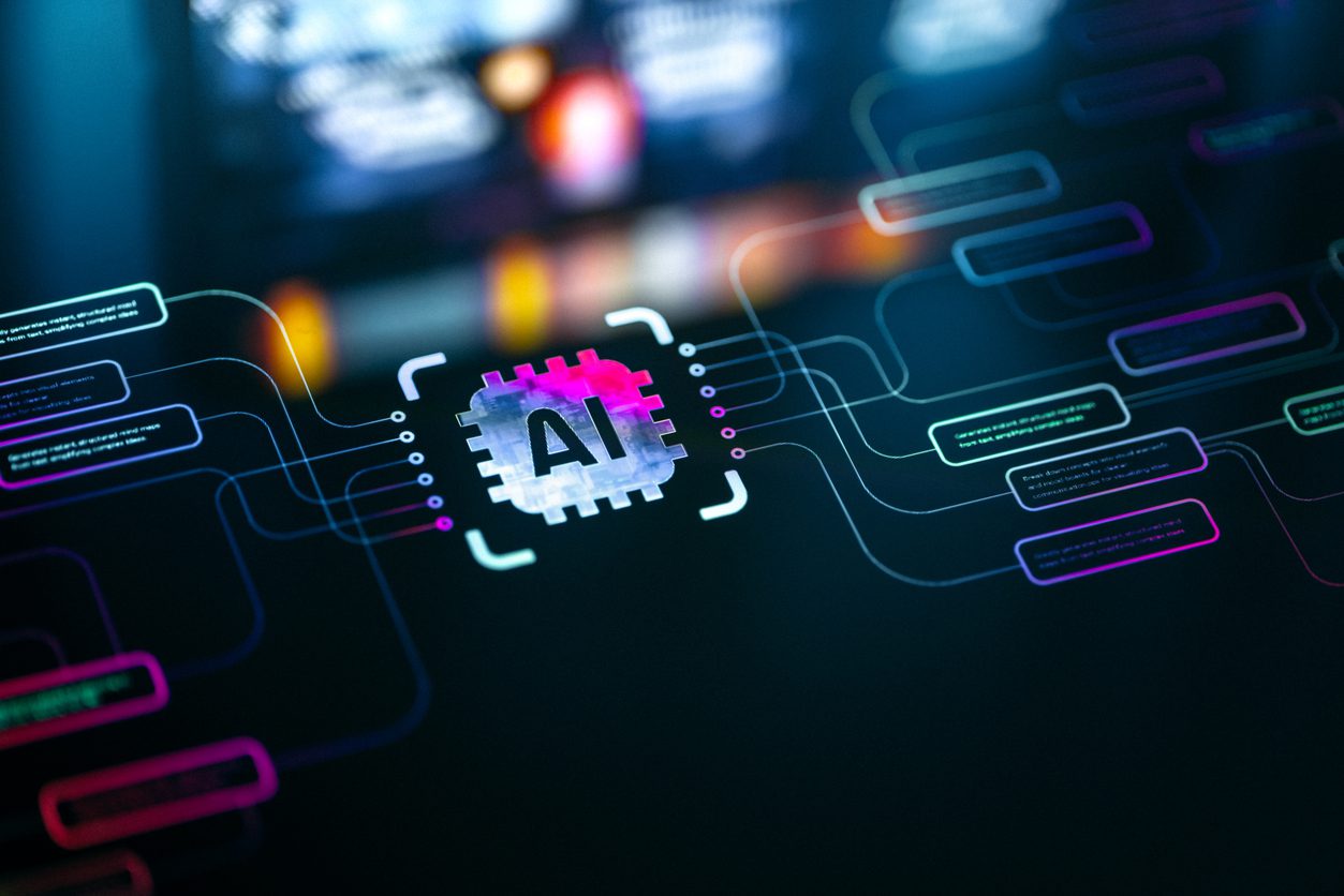AI Printing Design Fails